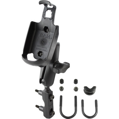 RAM Mount RAM-B-174-MA5 Products