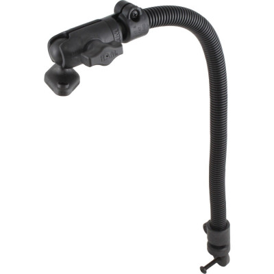 RAM Mount RAM-B-316-18-TRA1U Products