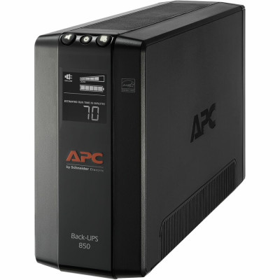 APC BX850M Power Device
