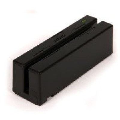  MagneSafe Mini Credit Card Reader