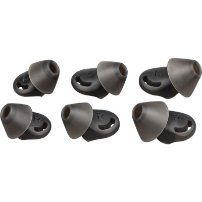 Plantronics 211149-03 Accessory