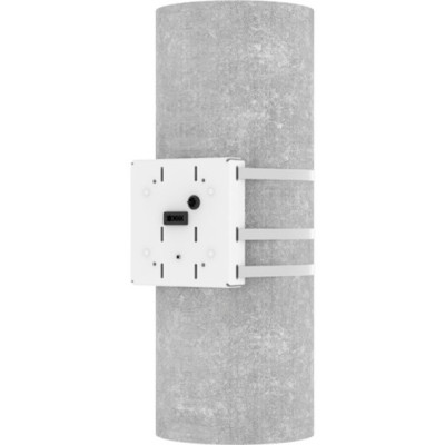 Axis 5901-341 CCTV Camera Mount