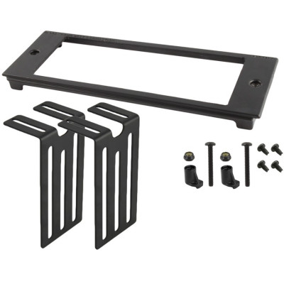 RAM Mount RAM-FP3-6300-1690 Products