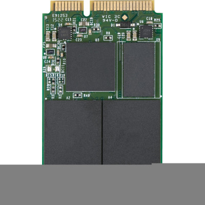 Transcend TS32GMSA370 Products