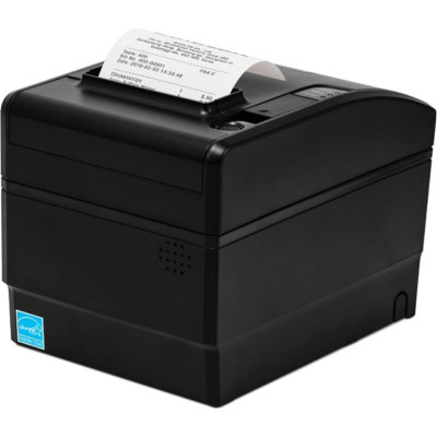 Bixolon SRP-S300 Receipt Printer