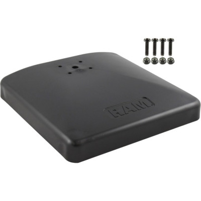 RAM Mount RAP-251-1U Products