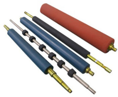 HID MDP-00102 ID Card Ribbon