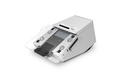Epson TM-m30II Receipt Printer