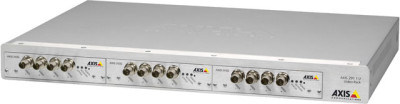 Axis 291 1U Network Video Server