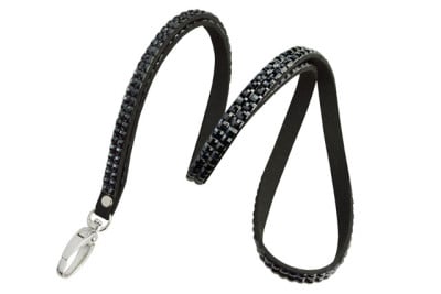 Brady Lanyards Lanyard