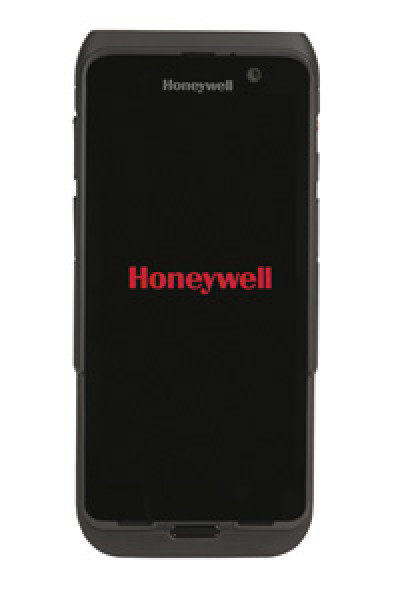 Honeywell CT47 Mobile Computer