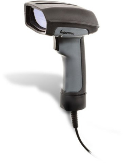 Intermec SR61 Barcode Scanner