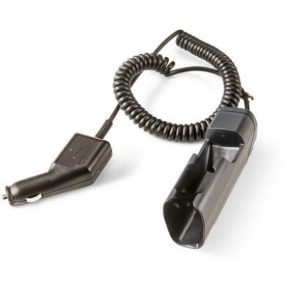 Honeywell SF61B Power Device