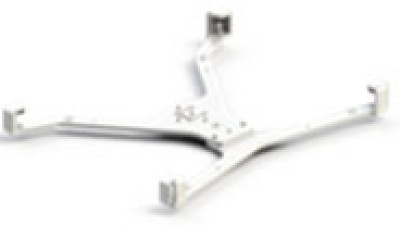 SpacePole SPXF7205-32 Accessory