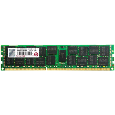 Transcend TS2GKR72V6Z Products