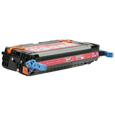 Clover Imaging Group 200134P Toner