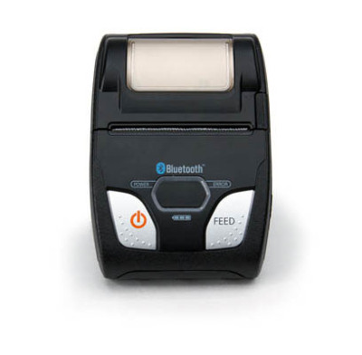 Star SM-230I Receipt Printer
