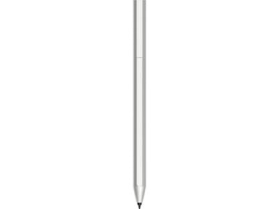 HP Active RECHBL Pen USI Stylus