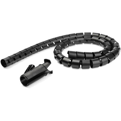 StarTech CMSCOILED4 Cables, Connectors, and Adapters