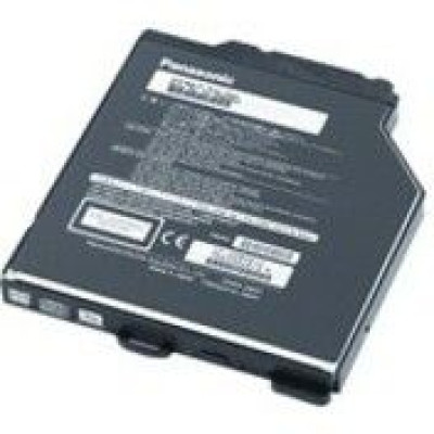 Panasonic Toughbook 30 Accessory