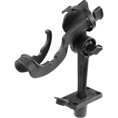 RAM Mount RAM-114-F Products