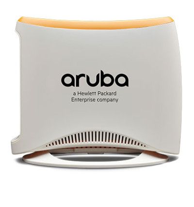 HPE Aruba RAP-3 Wireless Access Points