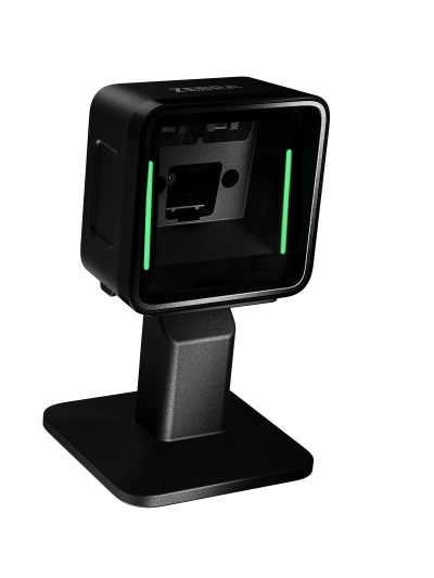 Zebra SP2002 Barcode Scanner
