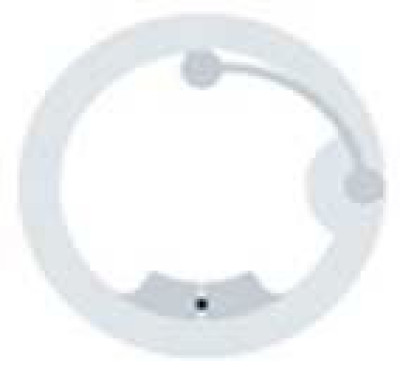 SMARTRAC RFID Inlays RFID Inlay