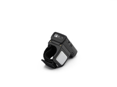 Handheld RS60 Barcode Scanner