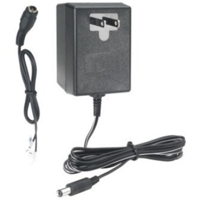 Bogen PRS2403R Public Address Equipment