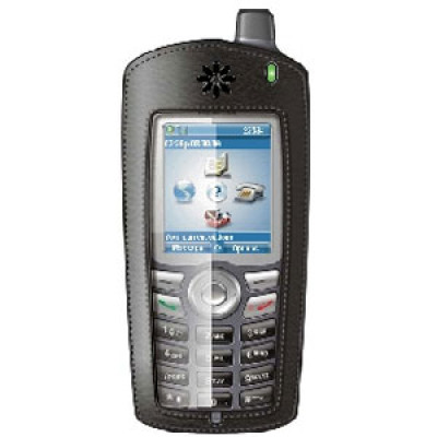 Cisco Wireless Products Telecommunication Equipment