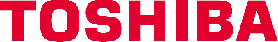 Toshiba 7FM04853000 Accessory