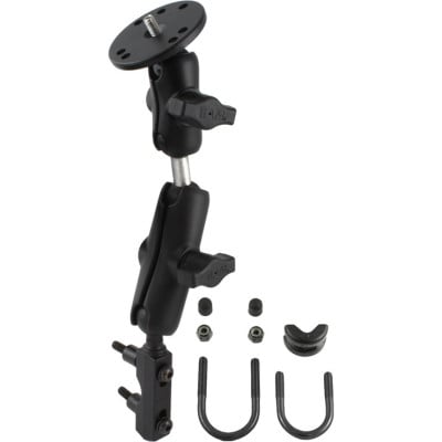 RAM Mount RAM-B-309-7-C2 Products