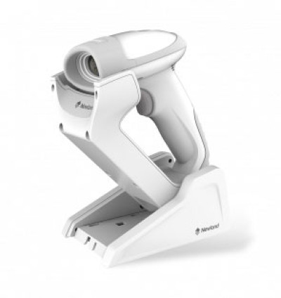 Newland HR32 Barcode Scanner