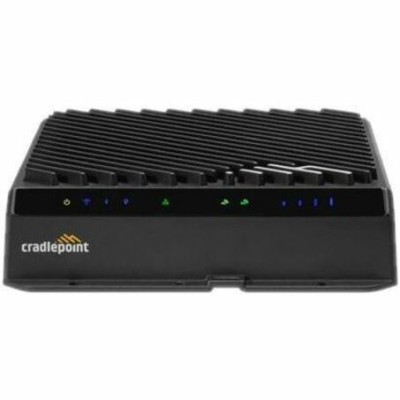 Panasonic CP-UNR1900EA3Y Wireless Software