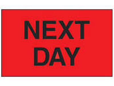 AirTrack® Shipping Labels Shipping Labels