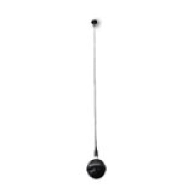 Polycom 2200-23810-002 Accessory