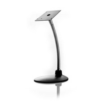 Unitech FC75 Mounting Hardware and Stands