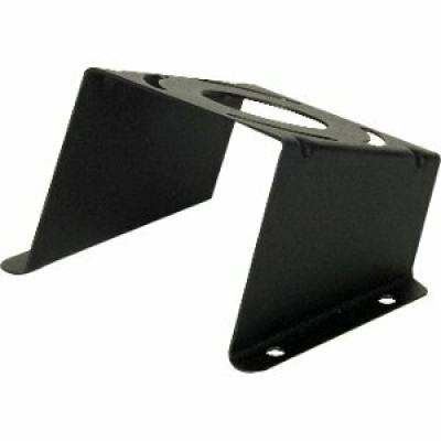Gamber-Johnson Motion Attachments Mounting Hardware and Stands