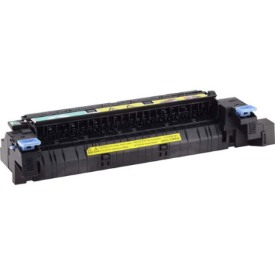 HP CF254A Accessory