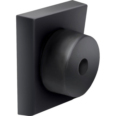 RAM Mount RAP-395WU Products