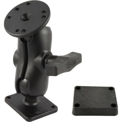 RAM Mount RAM-101-B-SAE1P Products