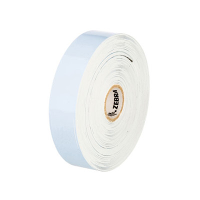 Zebra Z-Band Splash Wristbands