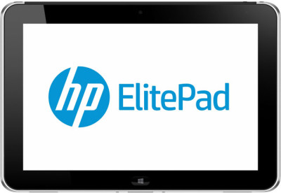 HP D4T22AA#ABA Products