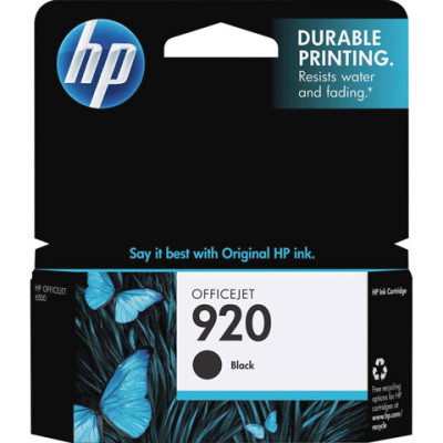HP InkJet Cartridges InkJet Cartridge