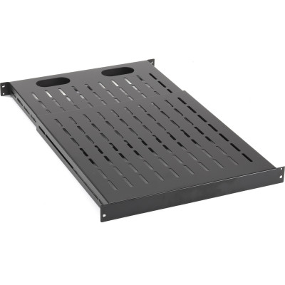 Black Box RM047-R2 Products