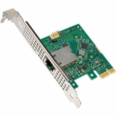 Intel I226T1 Network Adapters