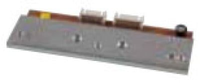 cab MACH 4S Printhead