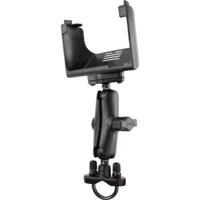 RAM Mount RAM-B-149Z-TO3U Products