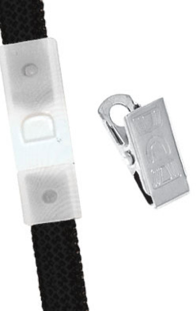 Brady Lanyards Lanyard
